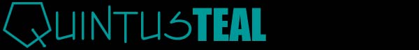 QuintusTEAL